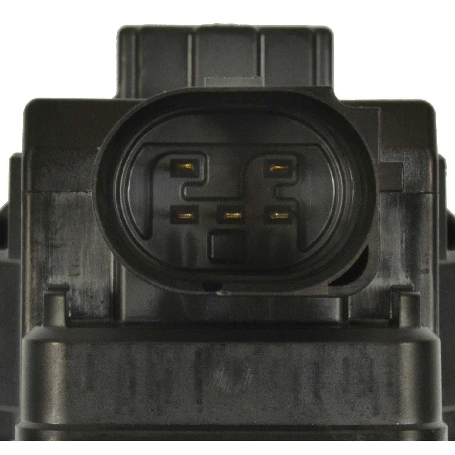 EGR Valve  Standard Motor Products  EGV1288