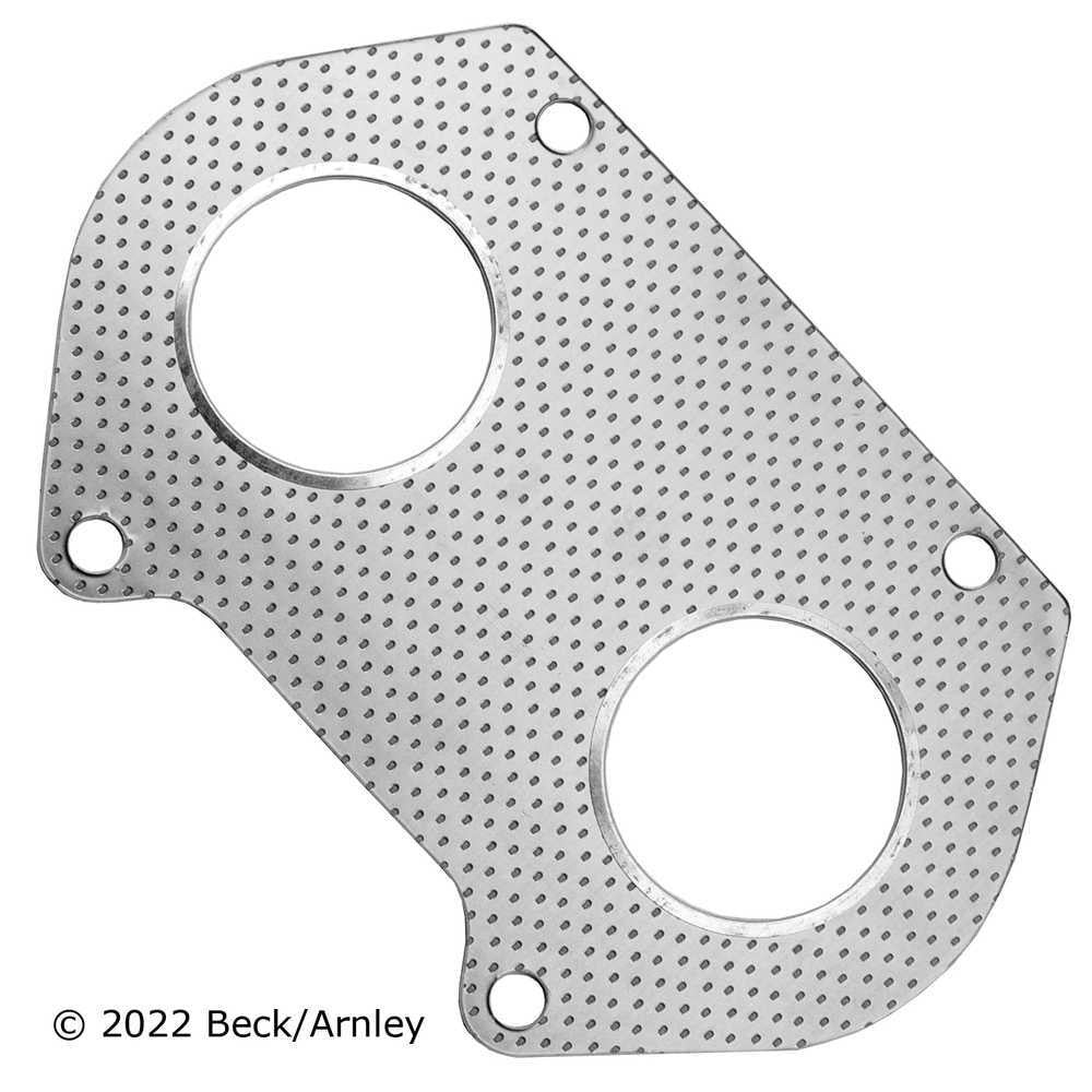 Exhaust Manifold Gasket  Beck/Arnley  037-4633