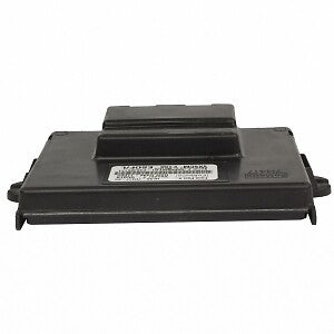 Transfer Case Ctrl Module  Motorcraft  TM313