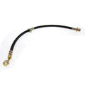 Frt Brake Hose  Centric Parts  150.40114