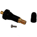 TPMS Sensor Service Kit  VDO  SE59500