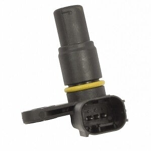 Cam Position Sensor  Motorcraft  DU99