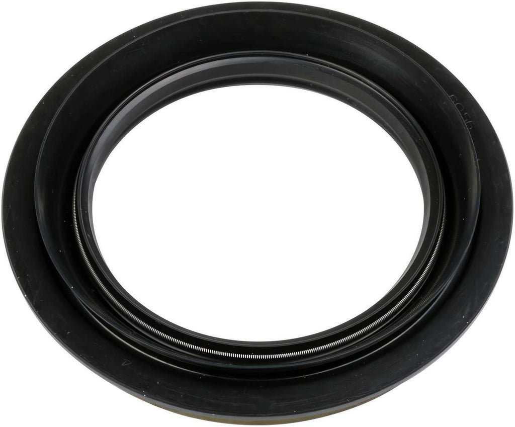 Frt Wheel Seal  SKF  22323
