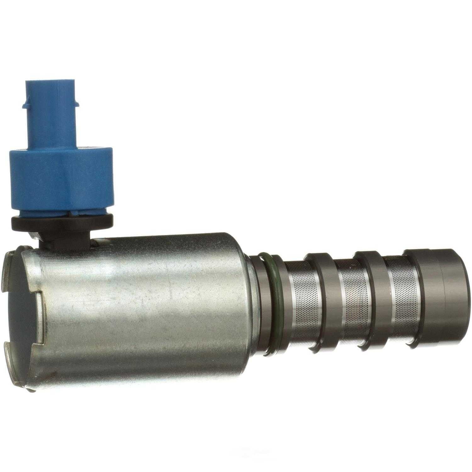 Variable Camshaft Timing Solenoid  Standard Motor Products  VVT267