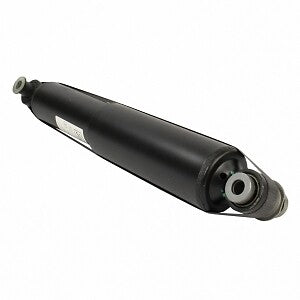 Rr Shock Absorber  Motorcraft  ASH85939