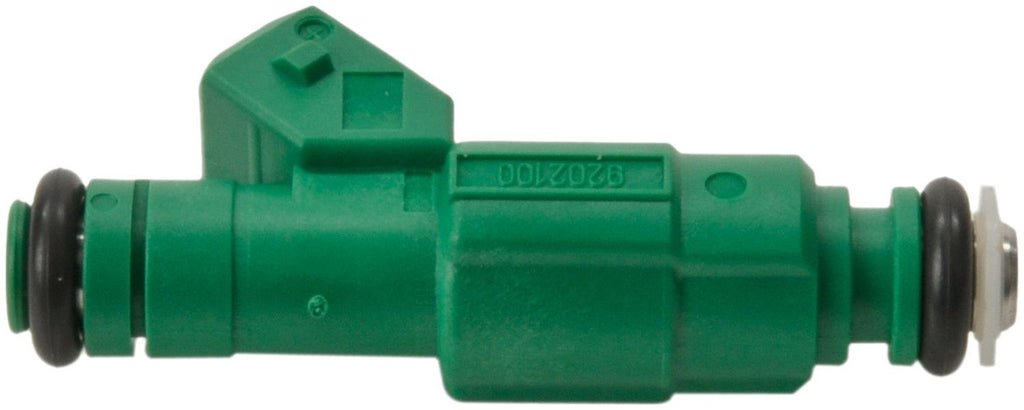 New Fuel Injector  Bosch  62695