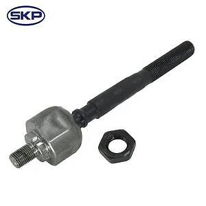 Inner Tie Rod End  Skyward Automotive  SEV367