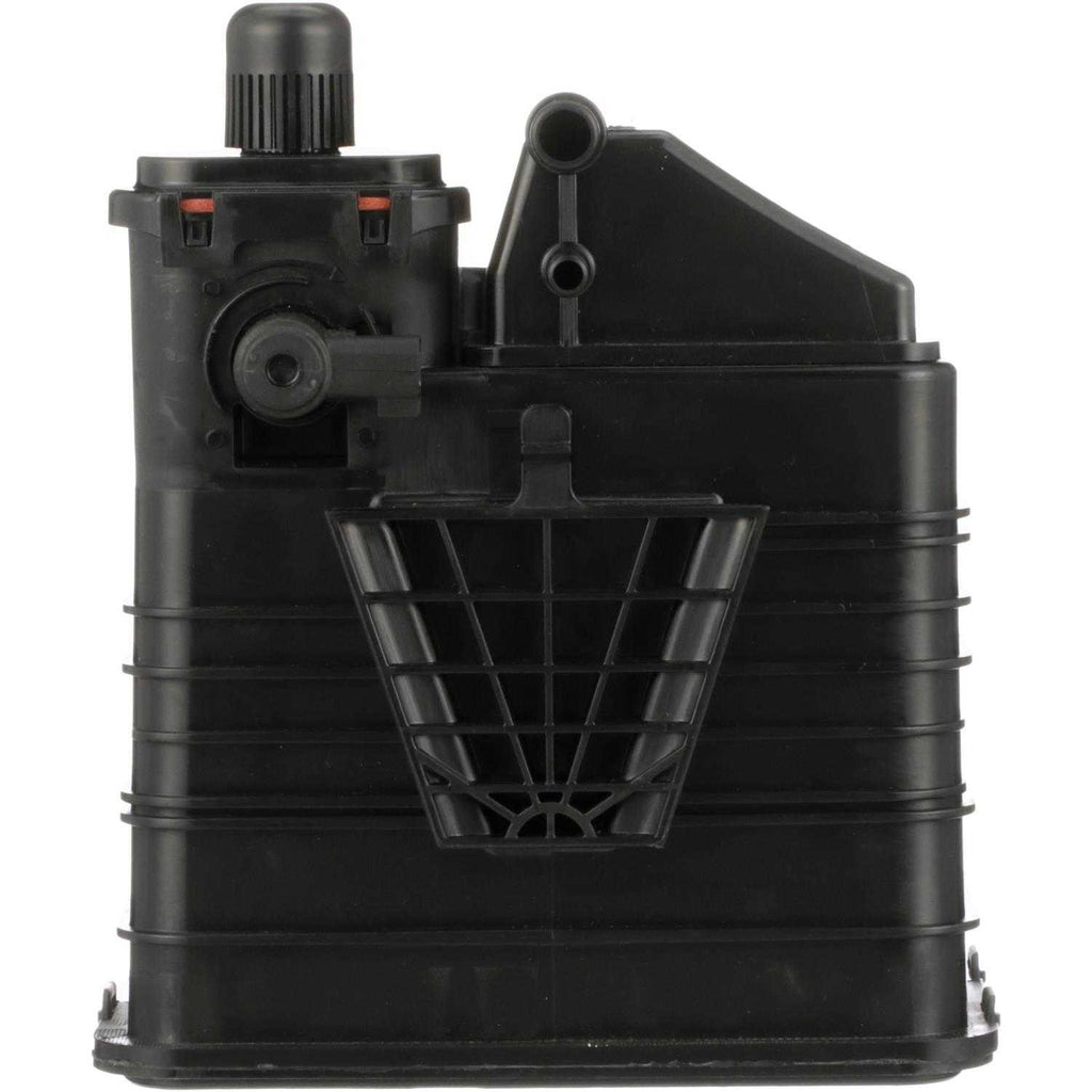 Fuel Vapor Storage Canister  Standard Motor Products  CP3547