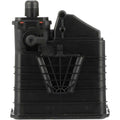 Fuel Vapor Storage Canister  Standard Motor Products  CP3547