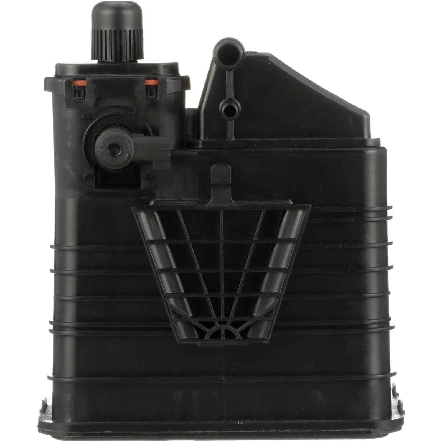 Fuel Vapor Storage Canister  Standard Motor Products  CP3547