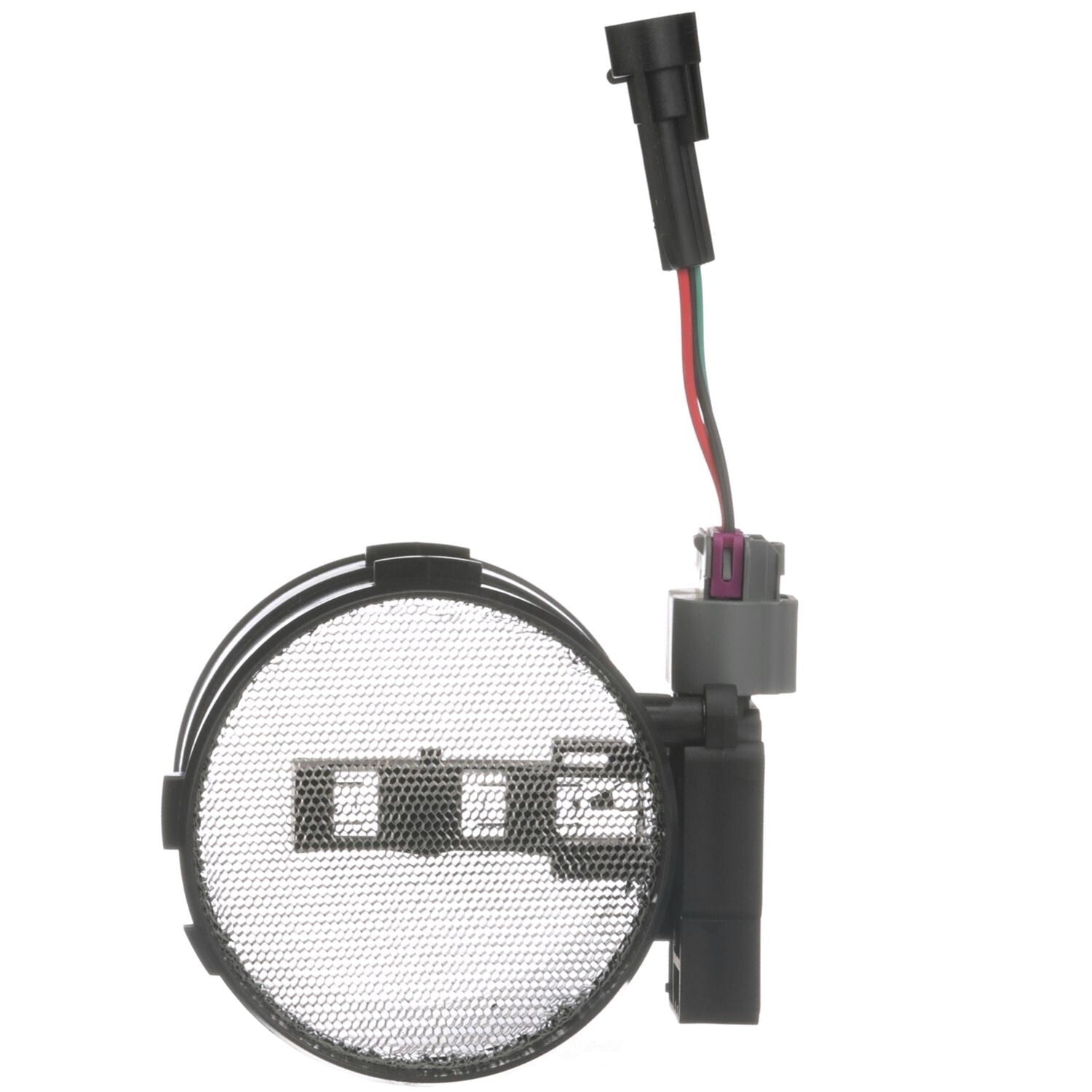 New Air Mass Sensor  Delphi  AF10056