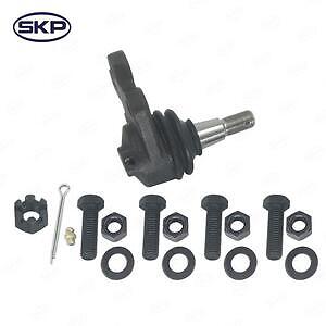 Lower Ball Joint  Skyward Automotive  SK6291