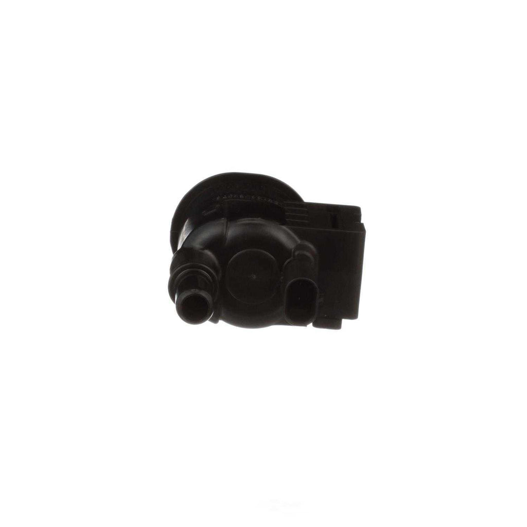 Vapor Canister Purge Solenoid  Standard Motor Products  CP813