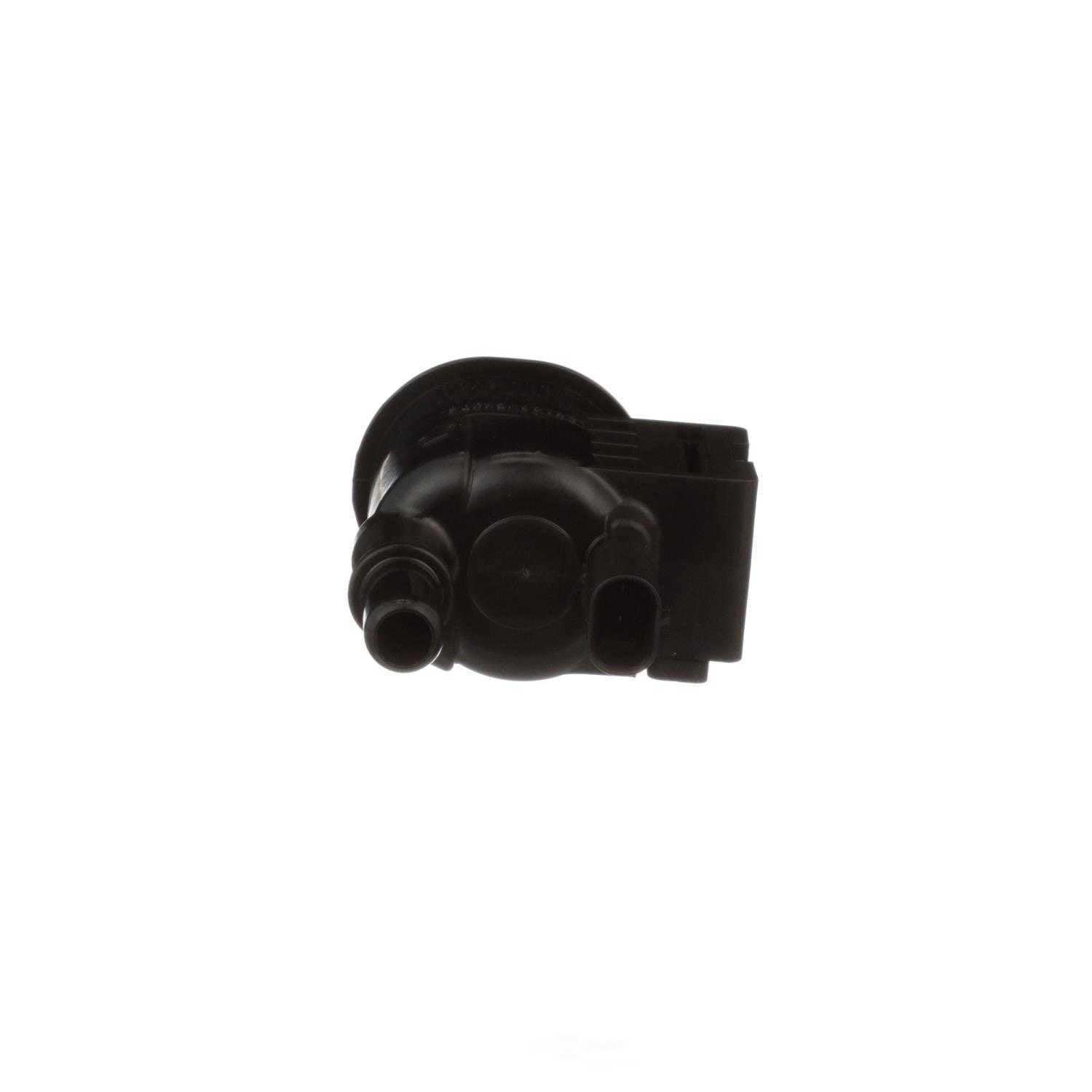 Vapor Canister Purge Solenoid  Standard Motor Products  CP813