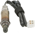 Oxygen Sensor  Bosch  15814