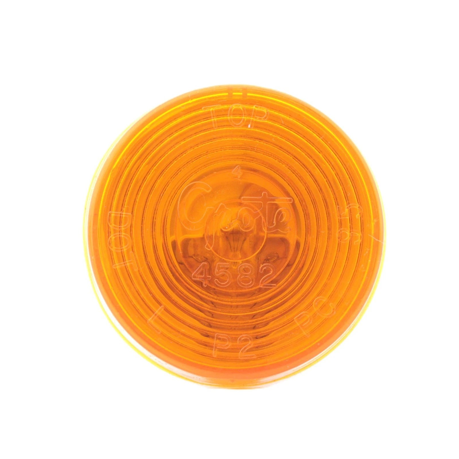 Lamp   Grote Industries   45823