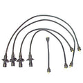 OE Replacement Ign Wire Set  DENSO  671-4086