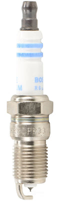Dbl Platinum Spark Plug  Bosch  8106