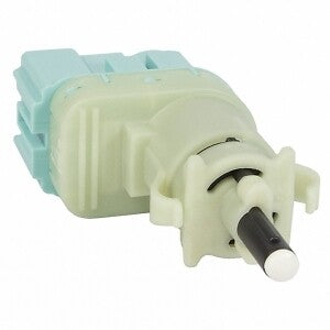 Brake Light Switch  Motorcraft  SW7810