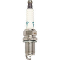 Iridium Spark Plug  DENSO  4707
