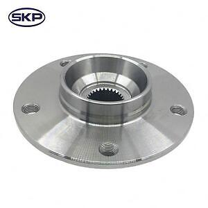 Rr Wheel Hub  Skyward Automotive  SK930250