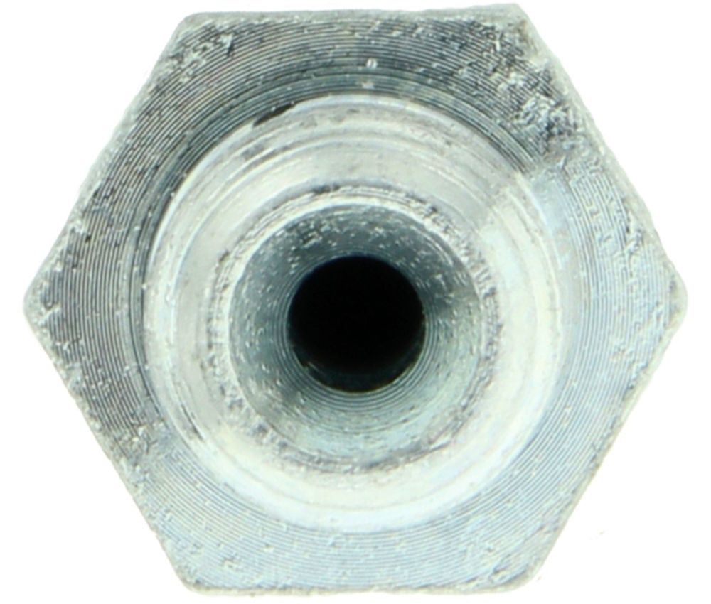 Rr Brake Hose  Centric Parts  150.35315