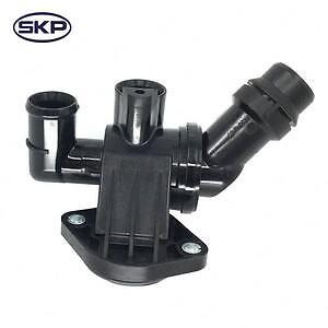 189f/87c Thermostat  Skyward Automotive  SKTI787