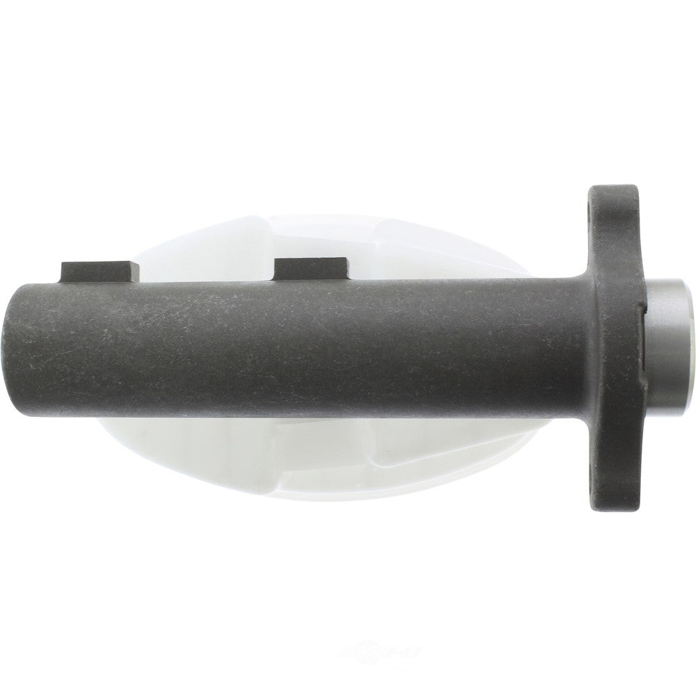 New Master Brake Cyl  Centric Parts  130.66047