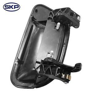 Tailgate Handle  Skyward Automotive  SK77726