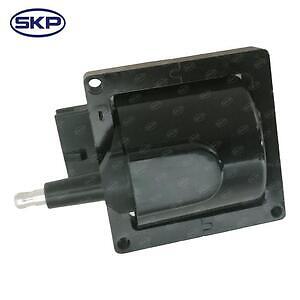 Ignition Coil  Skyward Automotive  SKFD478T