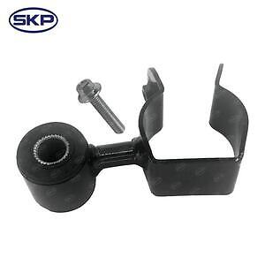 Sway Bar Link Or Kit  Skyward Automotive  SK750132