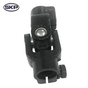 Strg Shaft  Skyward Automotive  SK111010