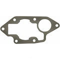 Thermostat Gasket   Fel-Pro   35647