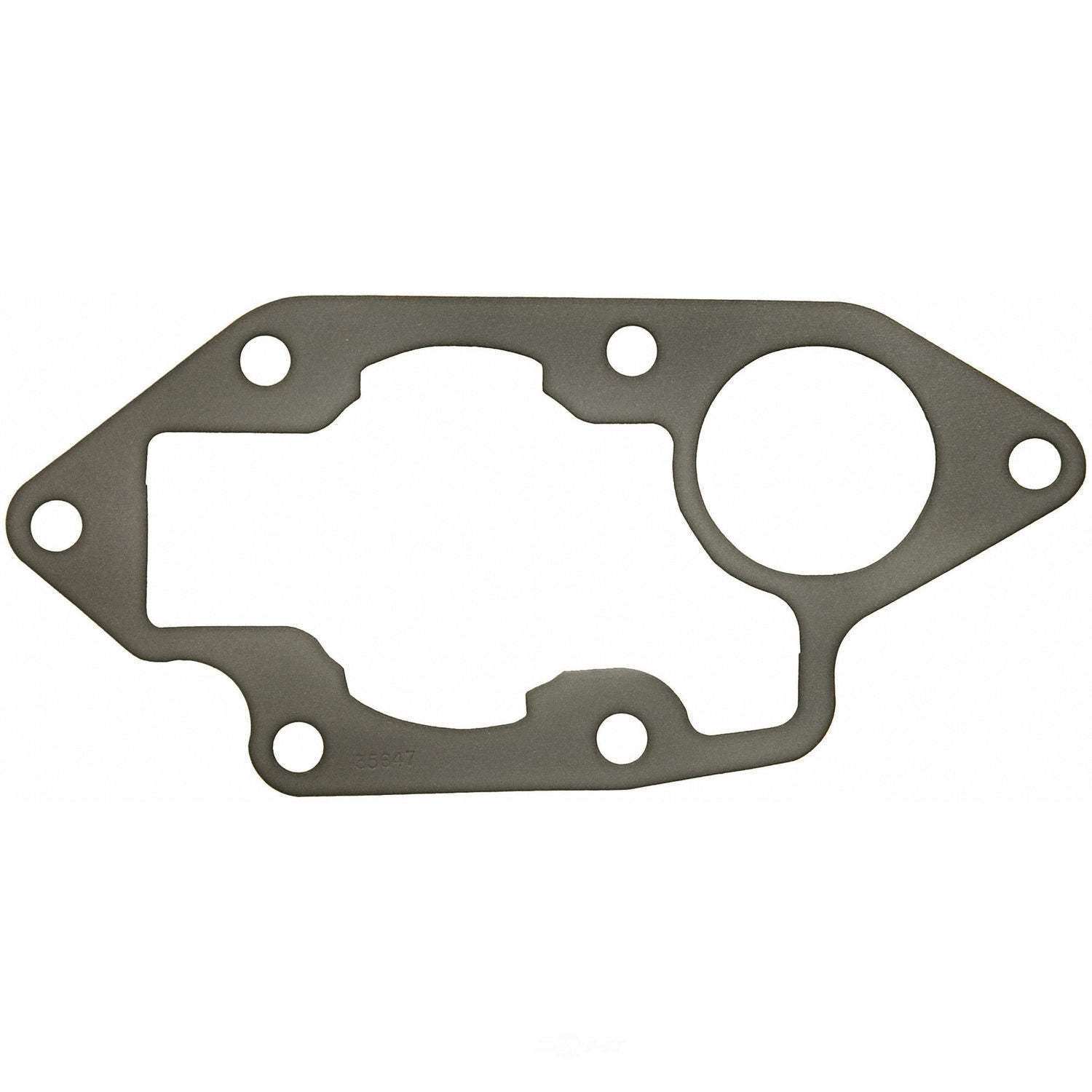 Thermostat Gasket   Fel-Pro   35647