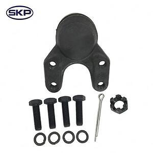 Lower Ball Joint  Skyward Automotive  SK9597