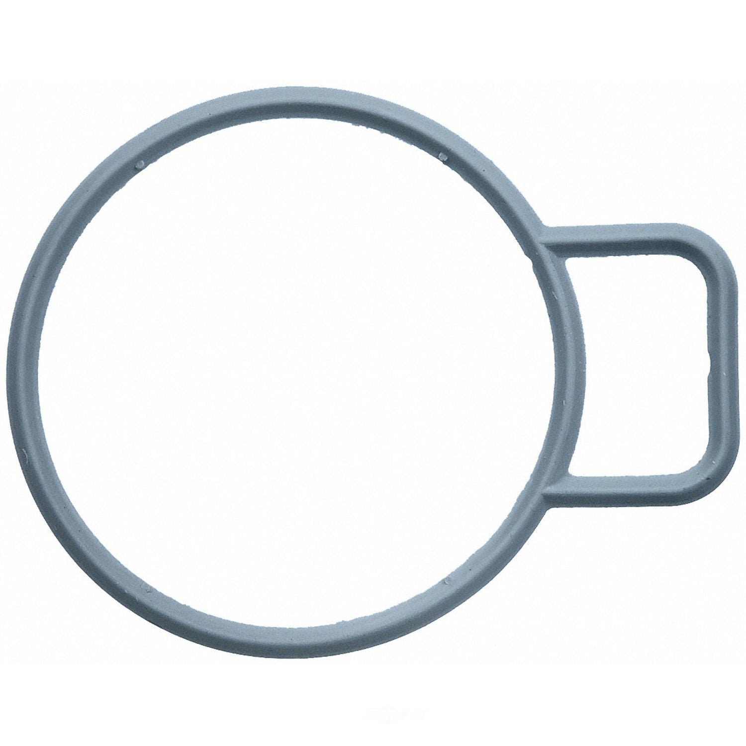Throttle Body Base Gasket   Fel-Pro   61046