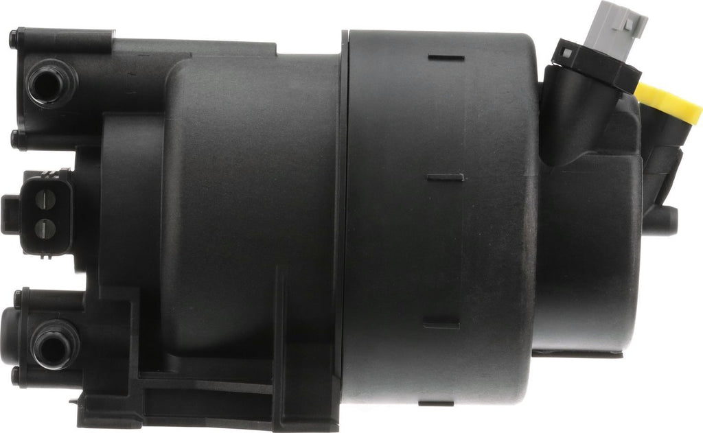 Electric Fuel Pump  Delphi  HFP1000