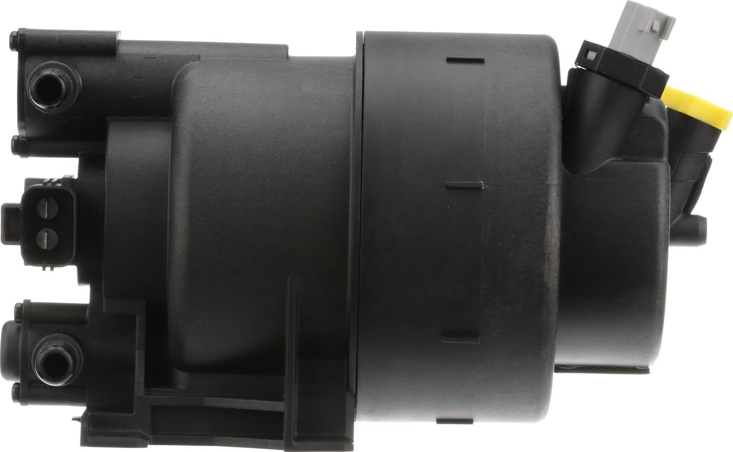 Electric Fuel Pump  Delphi  HFP1000