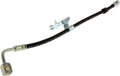 Frt Brake Hose  Centric Parts  150.67130
