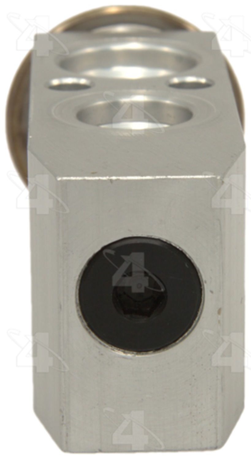 Expansion Valve   Four Seasons   39116