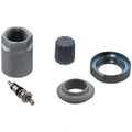 TPMS Sensor Service Kit  VDO  SE54190