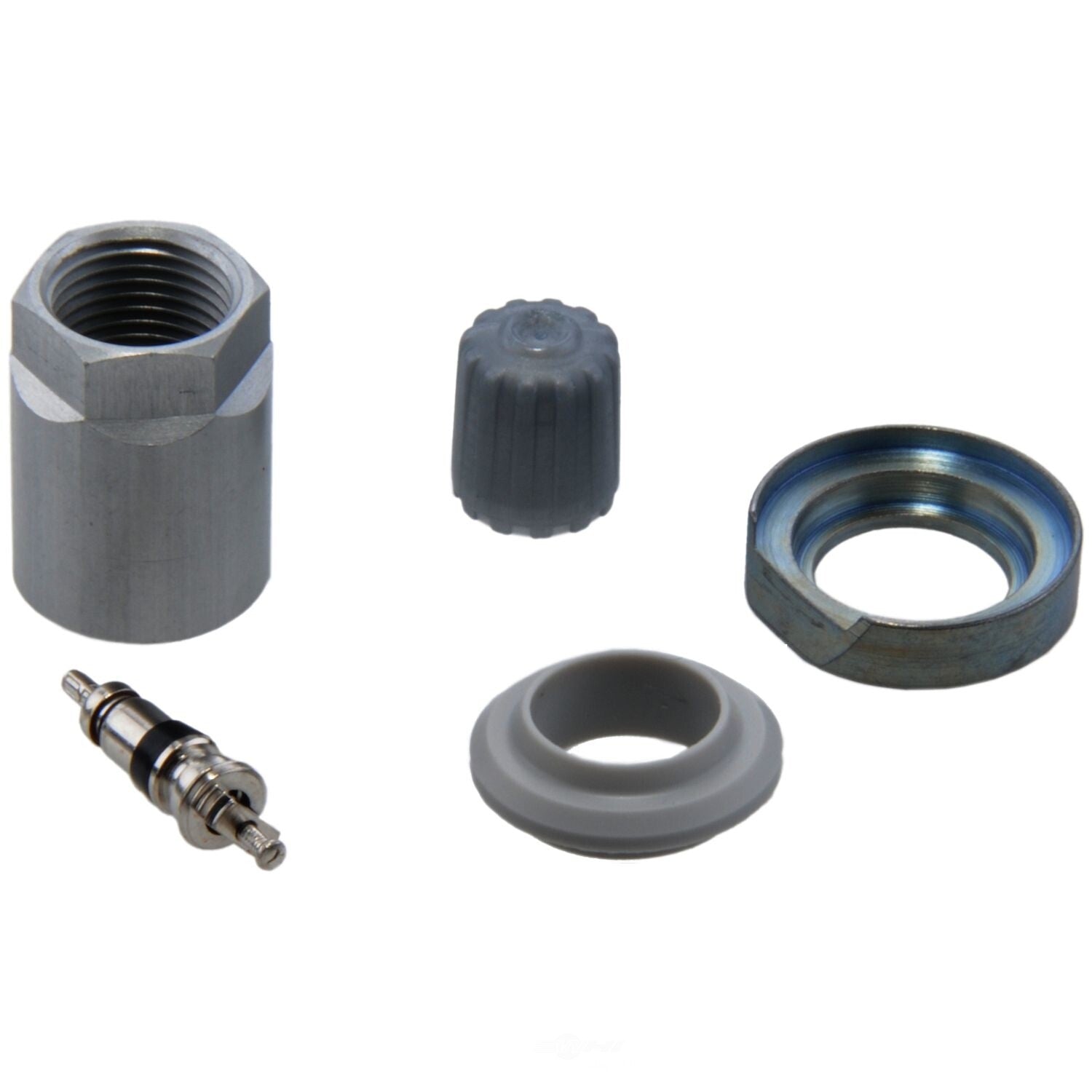 TPMS Sensor Service Kit  VDO  SE54190