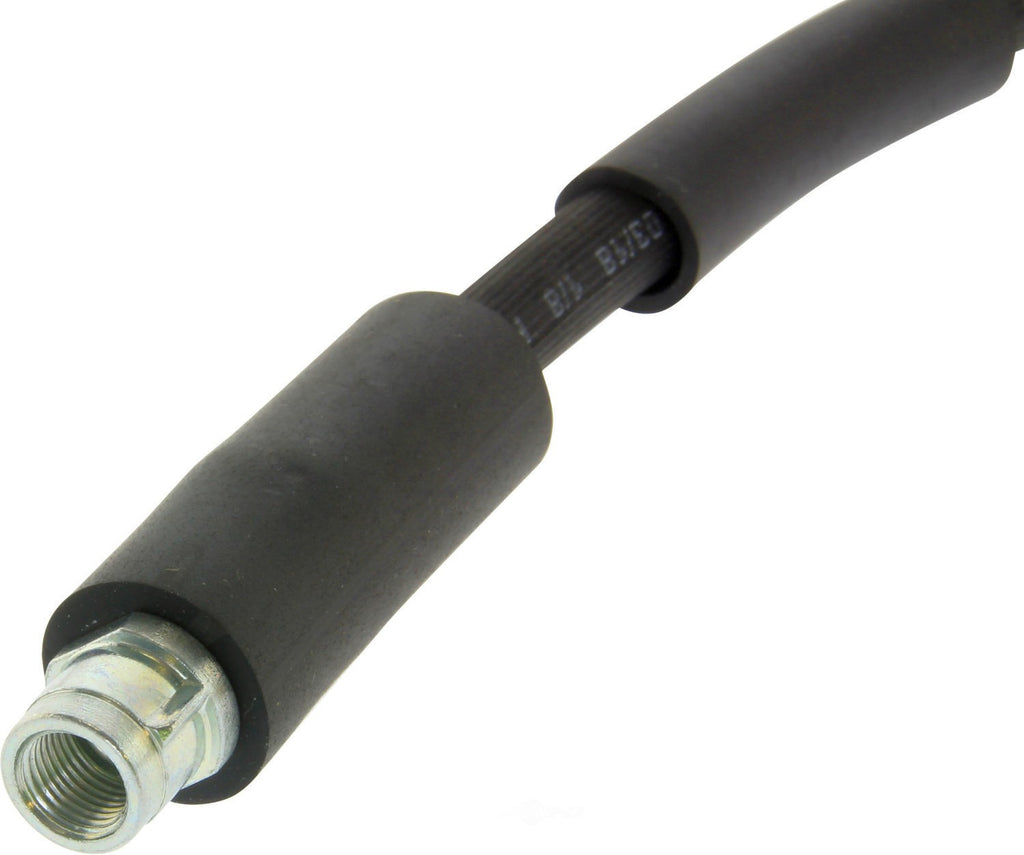 Frt Brake Hose  Centric Parts  150.34025