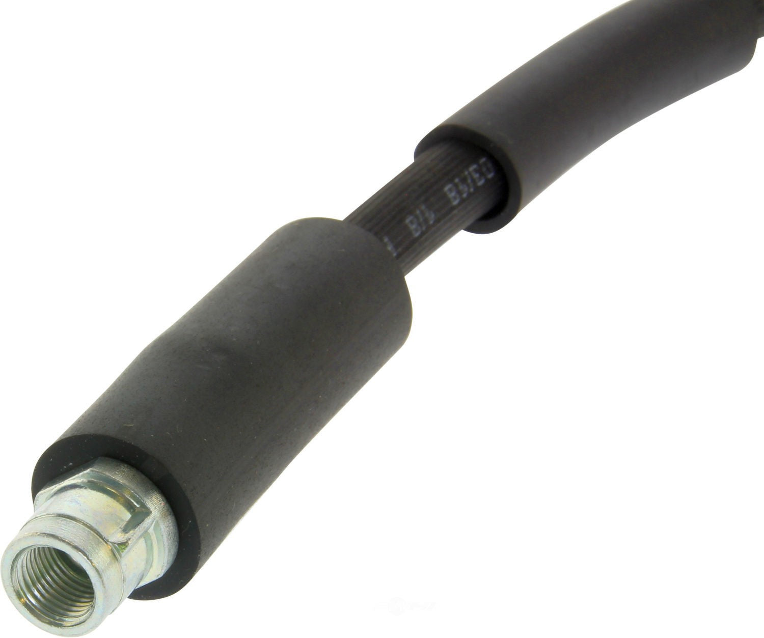 Frt Brake Hose  Centric Parts  150.34025