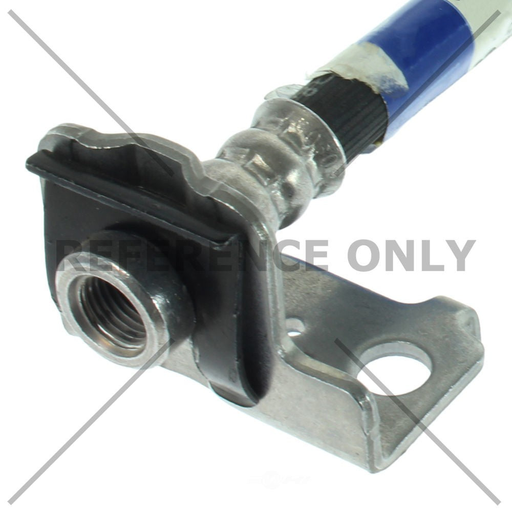 Rr Brake Hose  Centric Parts  150.51389