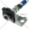 Rr Brake Hose  Centric Parts  150.51389