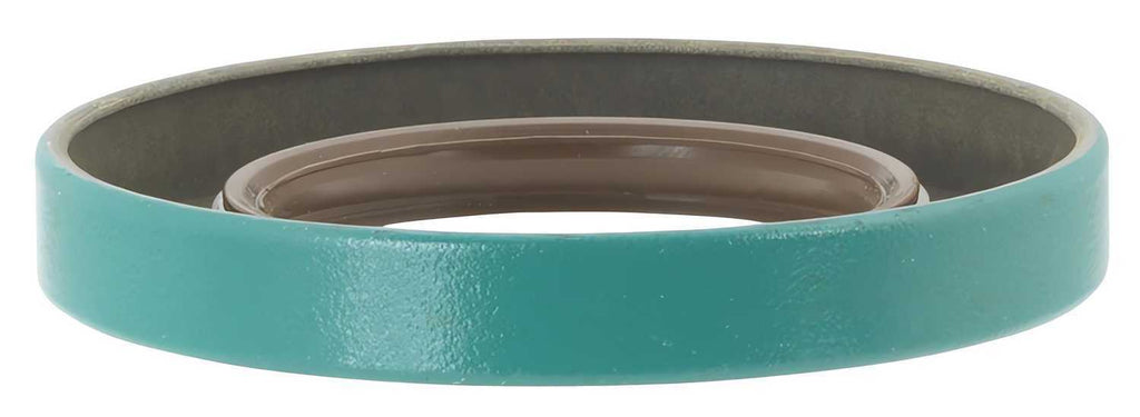Rr Wheel Seal  SKF  23702