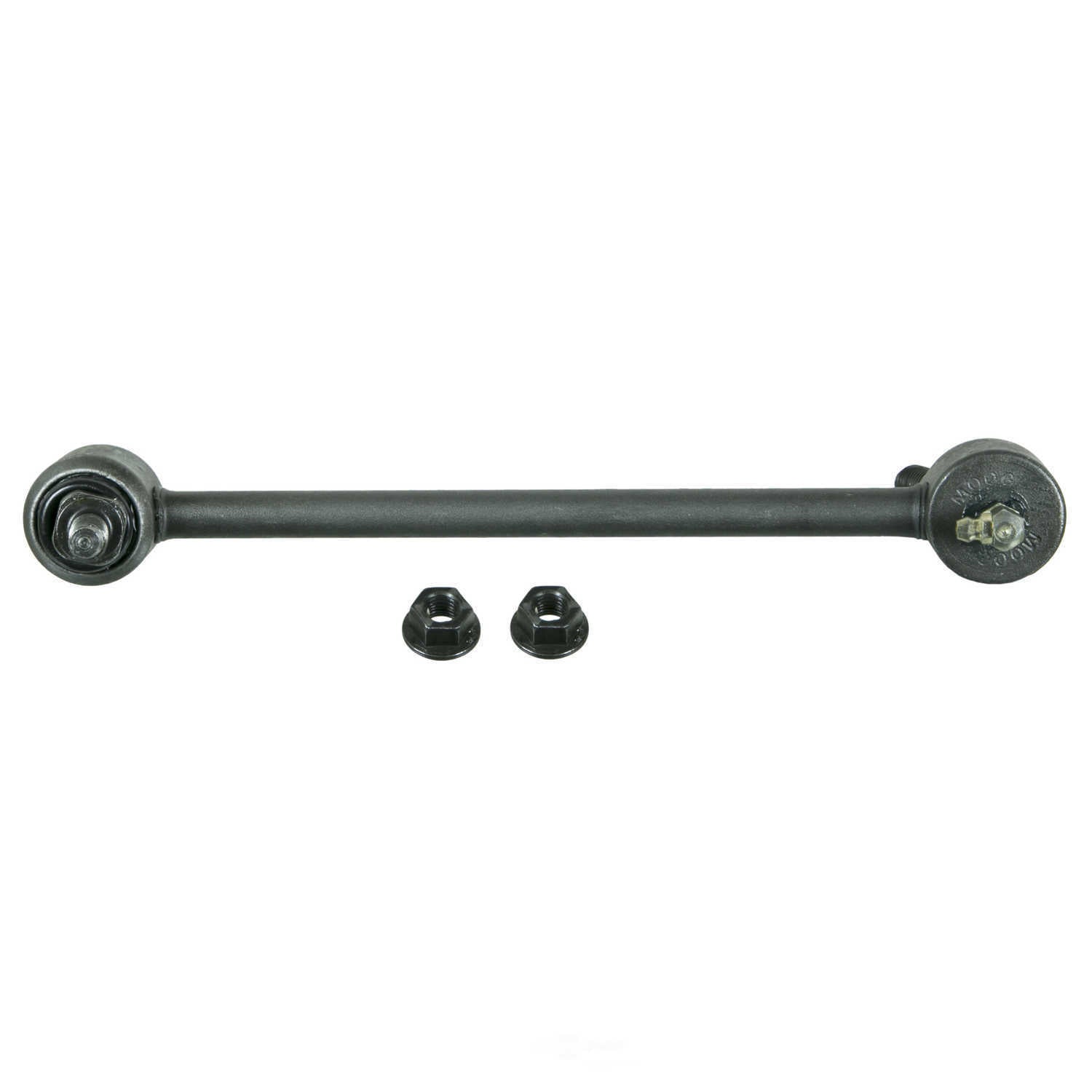 Moog Sway Bar Link Kit K80066