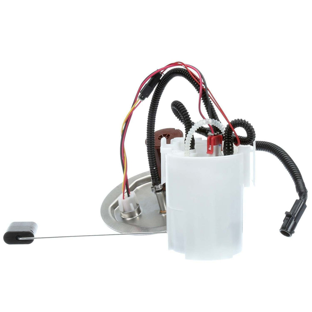Fuel Pump Module Assy  Delphi  FG1208