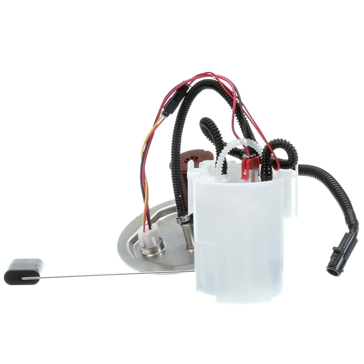 Fuel Pump Module Assy  Delphi  FG1208